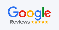 Google Reviews badge with a 5-star rating. Read reviews for VR Metal Roofing, a top GTA metal roofing contractor.